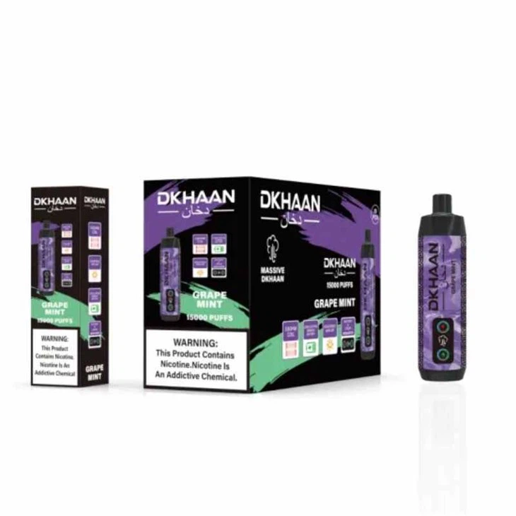 Dubai-Warehouse-Luckee-Electronic-Hookah-Dkhaan-Freebase-15K-Puffs-Shisha-Vape-Wholesale-I-Vape Dubai-Warehouse-Luckee-Electronic-Hookah-Dkhaan-Freebase-15K-Puffs-Shisha-Vape-Wholesale-I-Vape