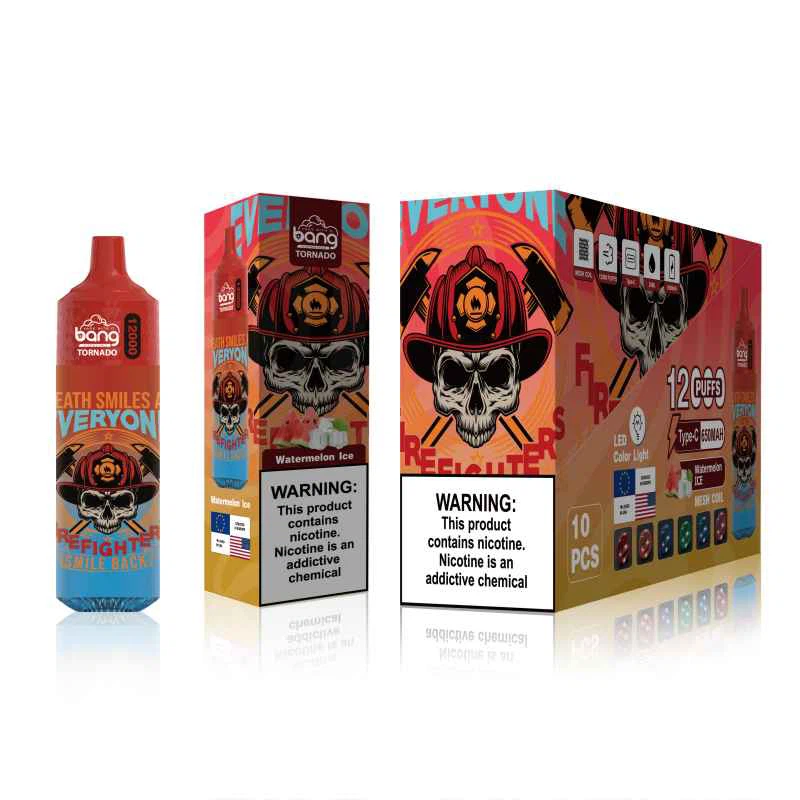 Bang tornado 12000 puffs Bang tornado 12000 puffs