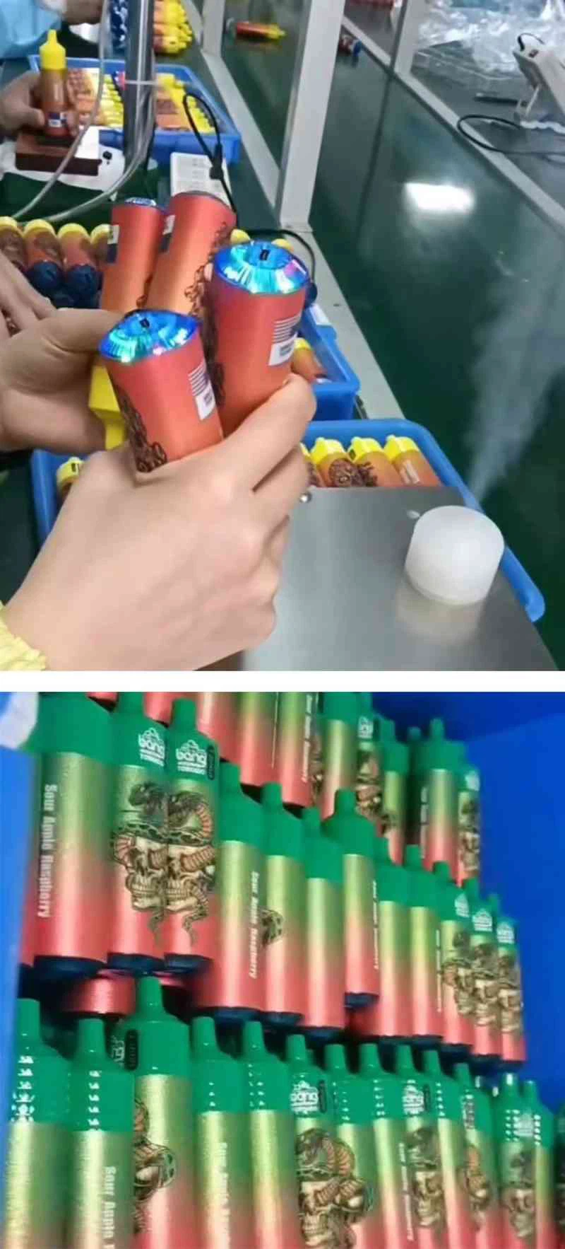 Bang Tornado 13000 puff puffs Bang Tornado 13000 puff puffs