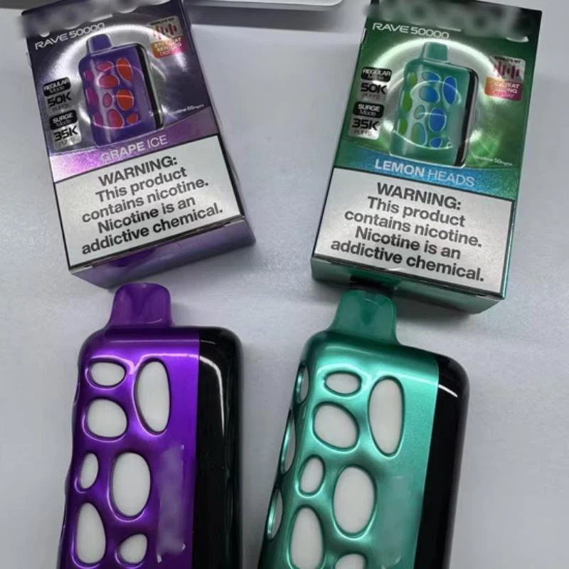 2025-New-Arrival-Rave-40000-50000-Puffs-Disposable-Puff-Vapes-Star-12000-20000-Vista-Gear-Elf-Adalya-Nasty-Pod-10000-New-Sensing-Display-2-5-Nic-Best-VapeVOZOL RAVE 50000 2025-New-Arrival-Rave-40000-50000-Puffs-Disposable-Puff-Vapes-Star-12000-20000-Vista-Gear-Elf-Adalya-Nasty-Pod-10000-New-Sensing-Display-2-5-Nic-Best-VapeVOZOL RAVE 50000