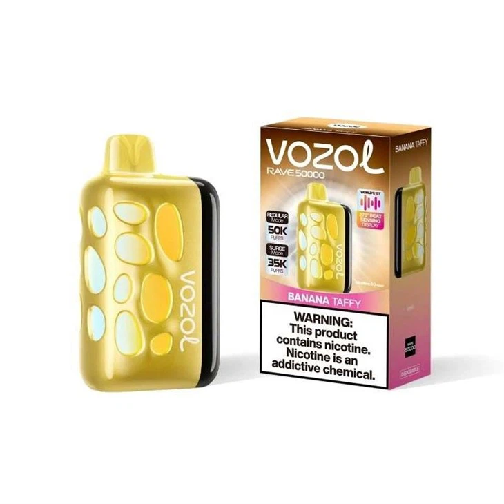 banana-taffy-vozol-rave-50k_VOZOL RAVE 50000 banana-taffy-vozol-rave-50k_VOZOL RAVE 50000